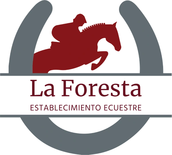 La Foresta